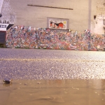laila-finale-original-art-street-paintings