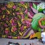 laila-finale-original-art-graffiti-murales-napoli-street-2