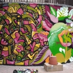 laila-finale-original-art-graffiti-murales-napoli-street-3