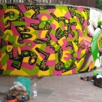 laila-finale-original-art-graffiti-murales-napoli-street-5