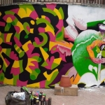 laila-finale-original-art-graffiti-murales-napoli-street-6