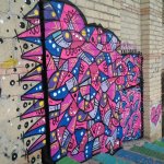 laila-finale-original-art-graffiti-murales-street-arte-artista-napoli-naples-montesanto-parco-ventaglieri-pink-blue-artist