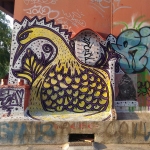 laila-finale-original-art-murales-graffiti-street-streetart-italia-firenze-2019-artist-letsga-lezga