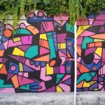 laila-finale-original-art-napoli-italia-italy-graffiti-murales-street-art-letsga-lezga-wall-muro-arte-artista-2020-2