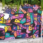 laila-finale-original-art-napoli-italia-italy-graffiti-murales-street-art-letsga-lezga-wall-muro-arte-artista-2020-3