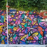laila-finale-original-art-napoli-italia-italy-graffiti-murales-street-art-letsga-lezga-wall-muro-arte-artista-2020-4