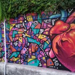 laila-finale-original-art-napoli-italia-italy-graffiti-murales-street-art-letsga-lezga-wall-muro-arte-artista-2020-7