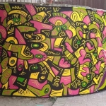 laila-finale-original-art-graffiti-murales-napoli-street-4