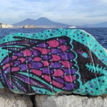 laila-finale-original-art-napoli-graffiti-murales-street-art