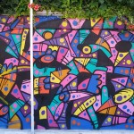 laila-finale-original-art-napoli-italia-italy-graffiti-murales-street-art-letsga-lezga-wall-muro-arte-artista-2020-6