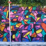 laila-finale-original-art-napoli-italia-italy-graffiti-murales-street-art-letsga-lezga-wall-muro-arte-artista-2020