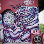 laila.finale.original-art-arte-murales-writing-graffiti-italian-artist-painting-florence-firenze-letsga-lezga